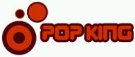 POP KING