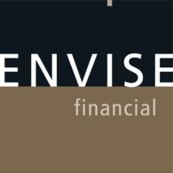 Envise Financial