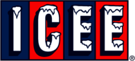 ICEE