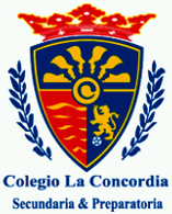 Concordia Snr. Sec.