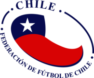 Federación Chilena de Fútbol