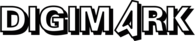 DIGIMARK