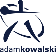adam kowalski