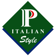 P Italian Style