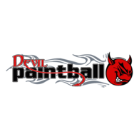 Devil Paintball