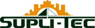 Suplitec