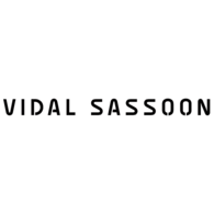 Vidal Sassoon
