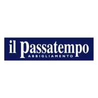 il passatempo