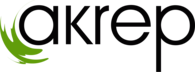 AKREP