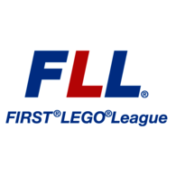 First LEGO League
