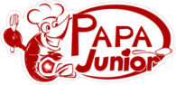 Papa Junior