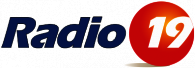 Radio19