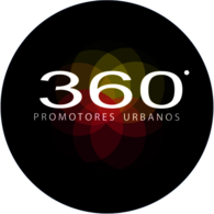 360 Promotores