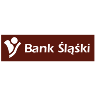 Bank Slaski