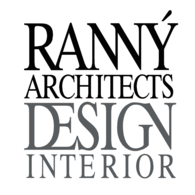 Ranny Architects