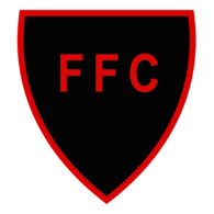 Flamengo Futebol Clube de Laguna-SC