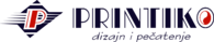 Printiko