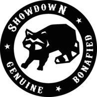 Showdown Skateboard Company