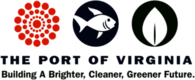 The Port Of Virginia
