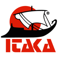 Itaka