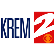 Krem 2
