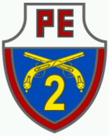 Exército Brasileito