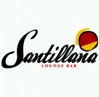 Santillana