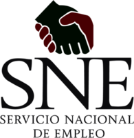 Servicio Nacional de Empleo