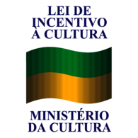 Ministerio da Cultura