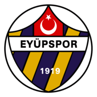 Eyupspor Istanbul