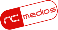 rc medios