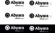 Abyara Brasil Brokers