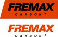 Fremax