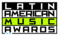 Latin American Music Awards