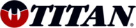 Titan
