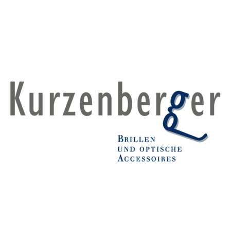 Kurzenberger