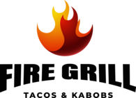 Fire Grill