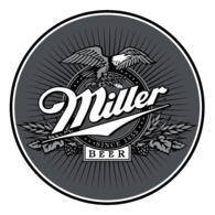 Miller