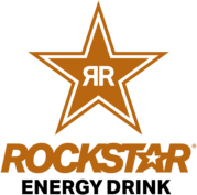 Rockstar Energy Drink 