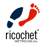 Metricom Ricochet