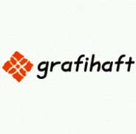 grafihaft