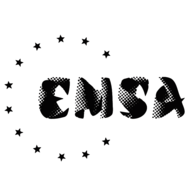 EMSA