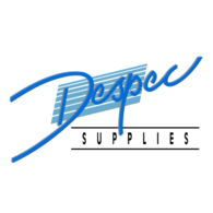 Despec Supplies