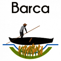 BARCA