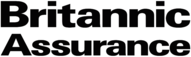 Britannic Assurance