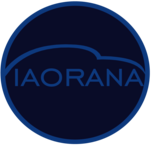 Ioarana