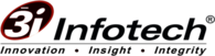 3i Infotech