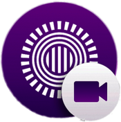 Prezi Video logo thumbnail