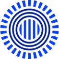 Prezi logo thumbnail