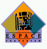 Espace
